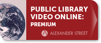 Public Library Video Online