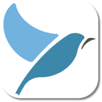Bluebird Languages Mobile App