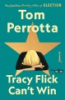 Tracy_Flick_can_t_win