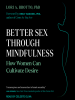 Better_Sex_Through_Mindfulness