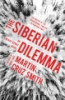The_Siberian_dilemma