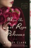 Where_the_last_rose_blooms
