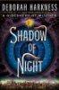 Shadow_of_night