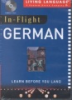 In-flight_German