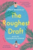 The_roughest_draft