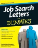 Job_search_letters_for_dummies