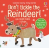 Don_t_tickle_the_reindeer_