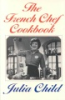 The_French_chef_cookbook