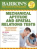 Barron_s_mechanical_aptitude_and_spatial_relations_tests