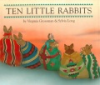 Ten_little_rabbits