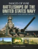 Battleships_of_the_United_States_Navy