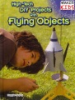 High-tech_DIY_projects_with_flying_objects