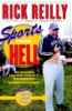 Sports_from_hell