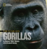 Face_to_face_with_gorillas