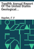 Twelfth_annual_report_of_the_United_States_geological_and_geographical_survey_of_the_territories