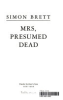 Mrs___presumed_dead