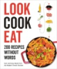 Look_cook_eat