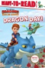 DreamWorks_Dragons__rescue_riders