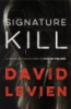 Signature_kill