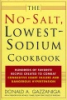 The_no-salt__lowest-sodium_cookbook