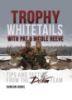 Trophy_whitetails_with_Pat_and_Nicole_Reeve