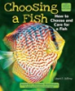 Choosing_a_fish