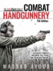 The_Gun_Digest_book_of_combat_handgunnery
