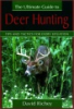The_ultimate_guide_to_deer_hunting