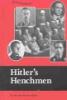 Hitler_s_henchmen
