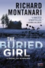 The_buried_girl