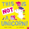 This_is_not_a_unicorn_