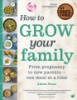 How_to_grow_your_family