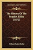 The_history_of_the_prophet_Elisha