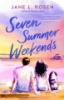Seven_Summer_Weekends