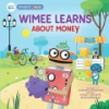 Wimee_learns_about_money