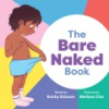 The_bare_naked_book