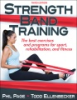Strength_band_training