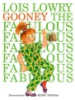 Gooney_the_fabulous