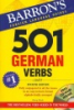 501_German_verbs