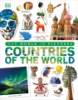 Countries_of_the_world
