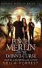 Finch_Merlin_and_the_djinn_s_curse