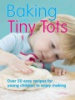 Baking_with_tiny_tots