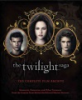 The_Twilight_saga