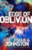 Edge_of_oblivion