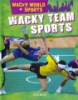 Wacky_team_sports