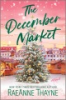 The_December_Market