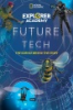 Explorer_Academy_future_tech