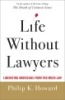 Life_without_lawyers