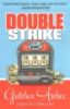 Double_strike