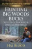 Hunting_big-woods_bucks